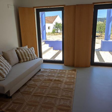 Ocean & Countryside Apartments Encarnacao エクステリア 写真